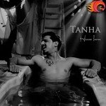 Hassam Imran Songs MP3 Download