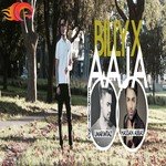 Hassan Abbas Songs MP3 Download
